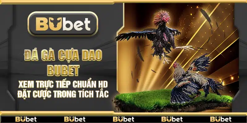 Kho Báu Long Cung Bubet – Chinh phục thần long trúng thưởng thần tốc