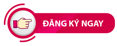 gif-dangky