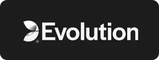 icon-evolution