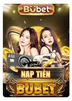 icon-naptienbubet