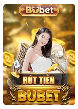 icon-ruttienbubet
