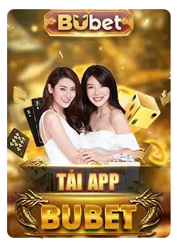 icon-taiappbubet