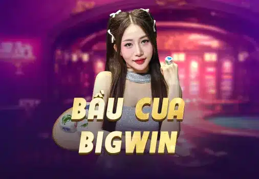 live-baucuabigwin